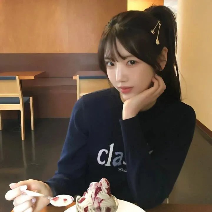 与狼共谋