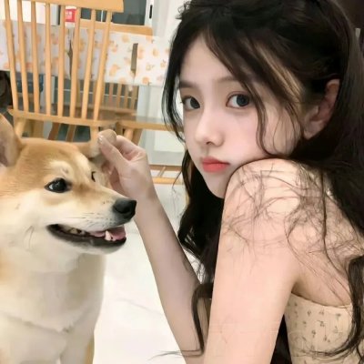 欲盖弄潮