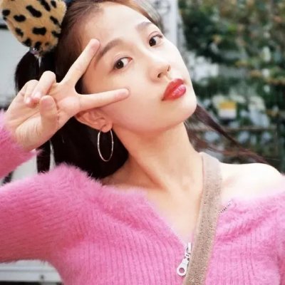 疯狂赛车手