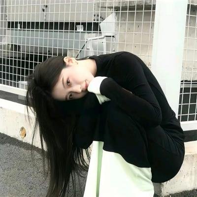 嘻哈四重奏第一季