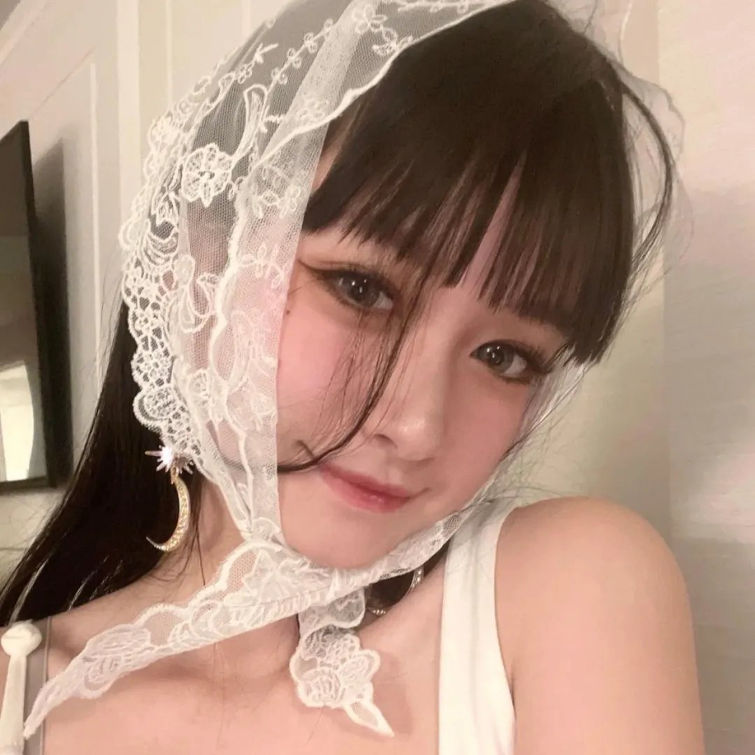 守望一生