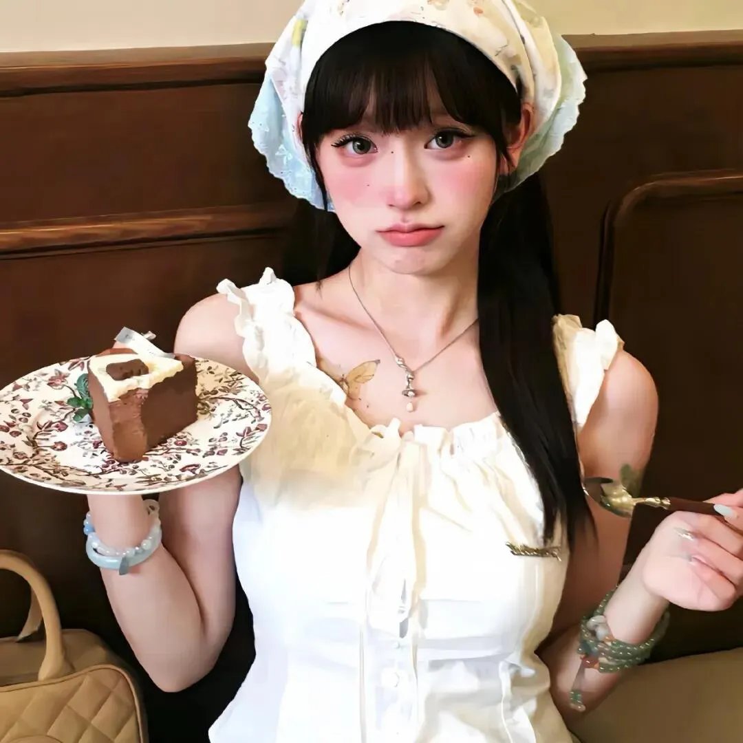 巴里穆迪