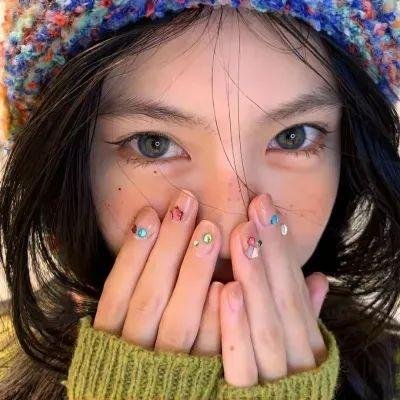 冰雪间谍