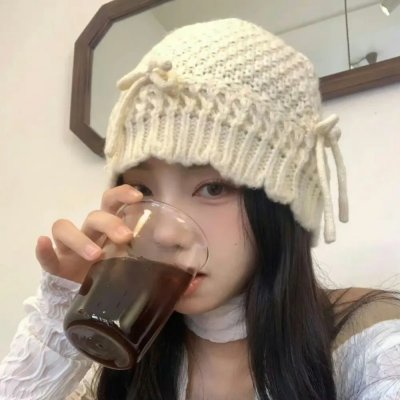缘分接下来