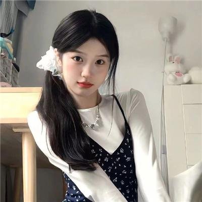 深潭往事