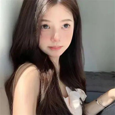 永恒的刀