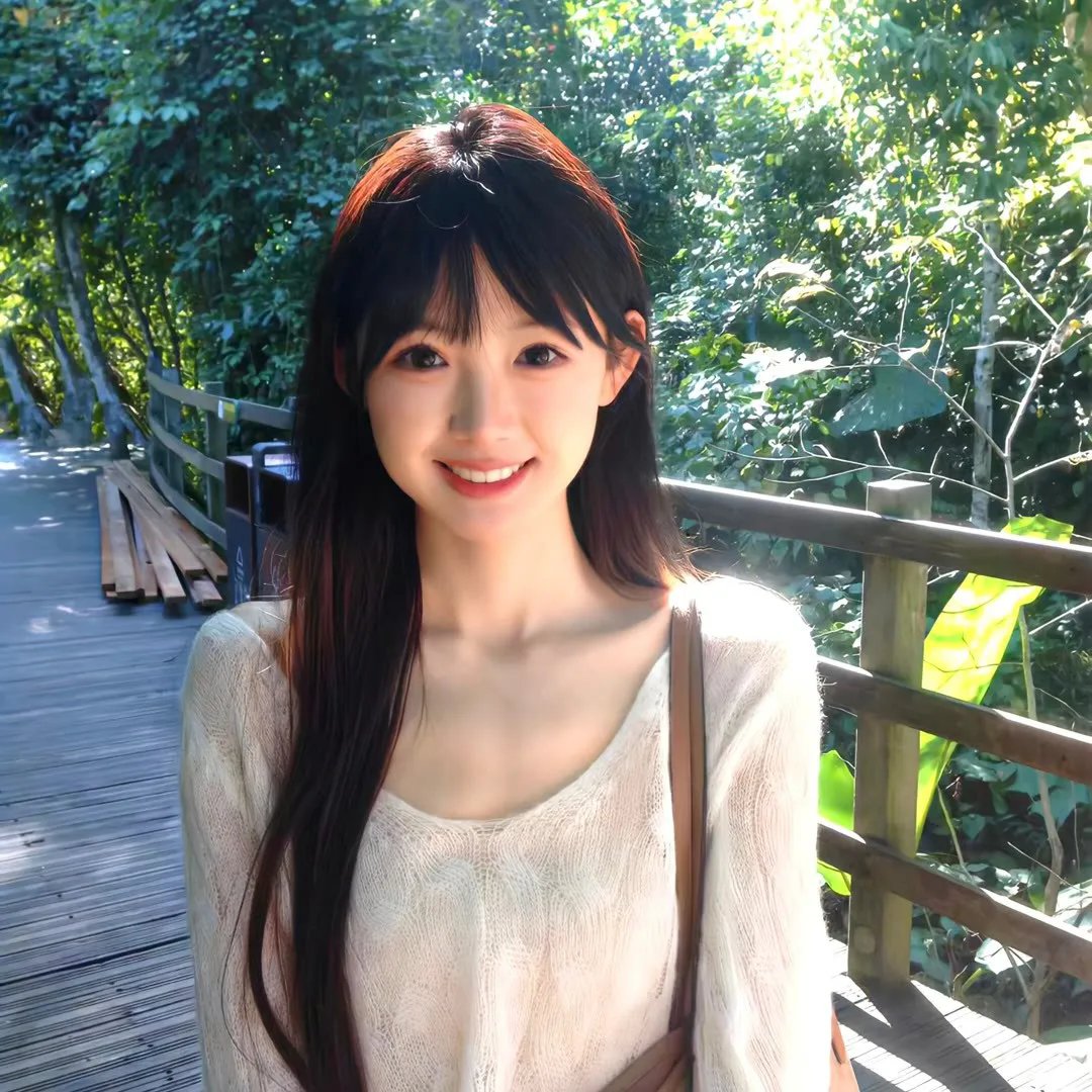 刁爱