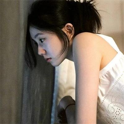 红白黑黄第二季
