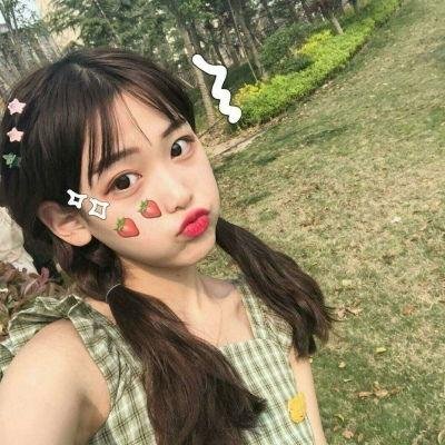妈妈,我想唱歌!