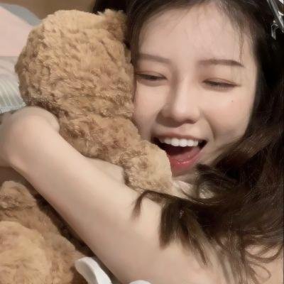 二人漫步几春秋