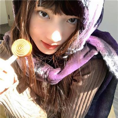 吾家有女初长成