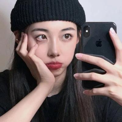 铁道风云