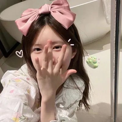 碧蓝航线
