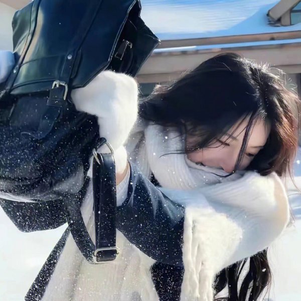 我的继母是外星人