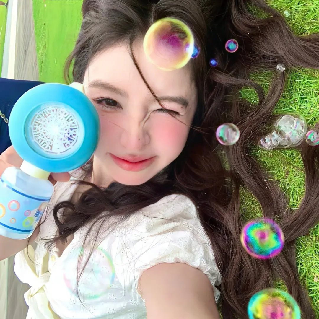 暗恋桃花源