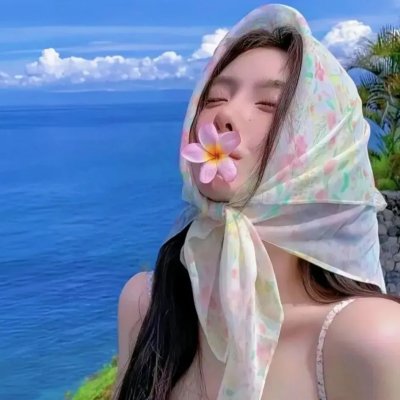 人鬼神